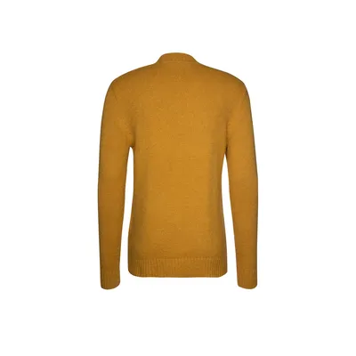 Produktbild von Drykorn Pullover mit zeitlosem Design