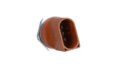 Produktbild von MAXGEAR 21-0392 Kraftstoffdrucksensor für VW GOLF VI (5K1) Golf V Schrägheck (1K1) Polo Schrägheck (6R1, 6C1) TOURAN (1T1, 1T2) für AUDI A4 Avant