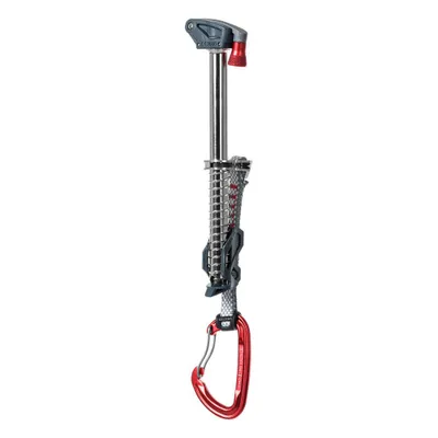 Imagen del producto de Salewa Quick Screw, color rojo, 190 mm