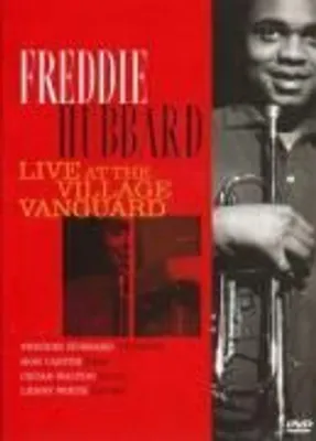 Produktbild von Live im Village Vanguard
