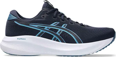 Obrázok produktu pre Asics Obuv Gel Excite 11, 1011C080402