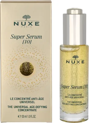 Produktbild von Nuxe Super, Serum, 30 ml