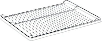 Produktbild von Bosch / Siemens / Neff Grillrost 00574876 - 465 x 375 - alternativ - DREHFLEX®