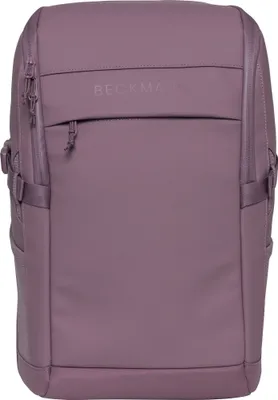 Immagine prodotto di Zaino Beckmann Street FLX Grape