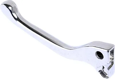 Produktbild von BestPrice Bremshebel Hebel links kompatibel mit Yamaha BWS 50 NG bis 1999