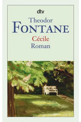 Image de Cécile