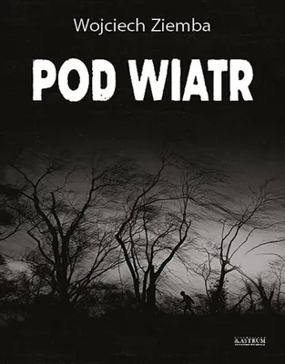 Obrázok produktu pre Pod wiatr