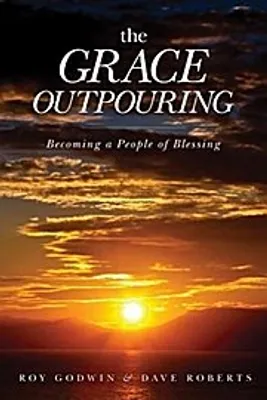 Obrázok produktu pre The Grace Outpouring