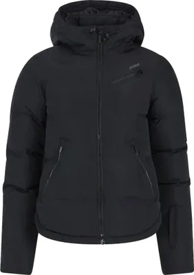 Produktbild von Protest Lucid Jacke Schwarz 2XL Frau Schwarz 2XL