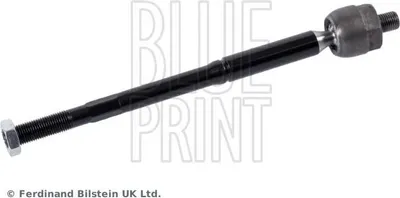 Produktbild von BLUE PRINT ADT387126 Axialgelenk Spurstange für TOYOTA COROLLA (ZZE12, NDE12, ZDE12) Vorne Links Vorne Rechts