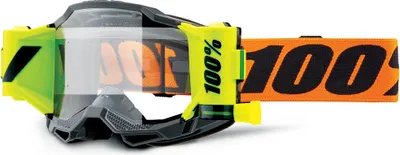 Zdjęcie produktu dla 100percent Brille Accuri 2 Forecast Or