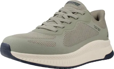 Produktbild von Skechers Herren Sneaker Slip-Ins 39