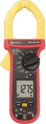 Produktbild von Beha-Amprobe Strommesszange AC/DC AMP-330-EUR 4560626
