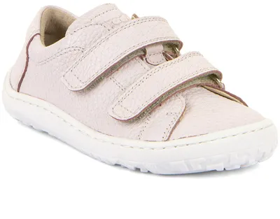 Produktbild von Froddo Barefoot Baze Nde Größe EU 32