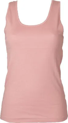 Produktbild von Damen RAGNO Shirt breite Schulter Baumwolle warme Baumwolle Artikel D274A2, I 6 - F 5 - D 6 - UK 42 - USA XL, Cotone 100%