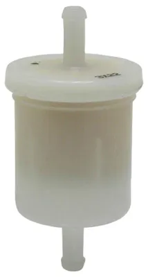 Obrázok produktu pre Palivový filter 33270039 Kosačky na trávu Kubota a John Deere AM876035