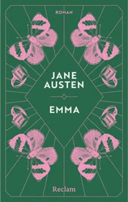 Image de Emma