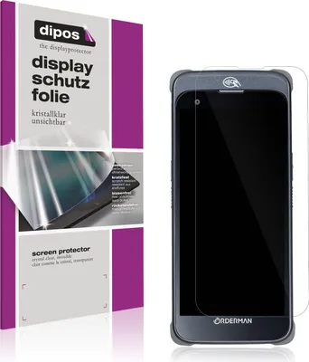Zdjęcie produktu dla 4x dipos CC Orderman 10
