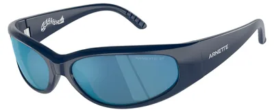 Zdjęcie produktu dla Okulary męskie Arnette AN4302-275422