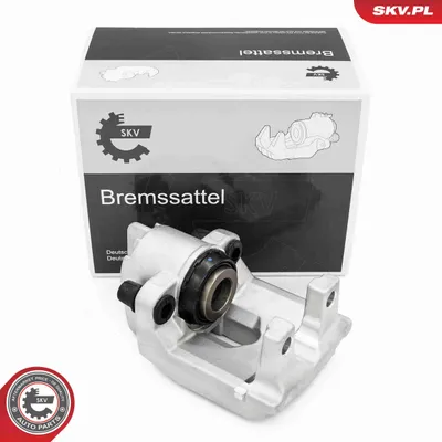 Produktbild von ESEN SKV Bremssattel Hinten Links für BMW 5 Limousine (E60) 56SKV953