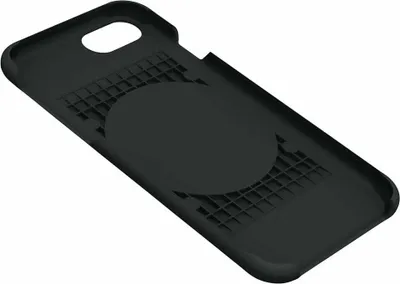 Produktbild von Sks Samsung S23 Ultra Handyhülle Durchsichtig Durchsichtig One Size