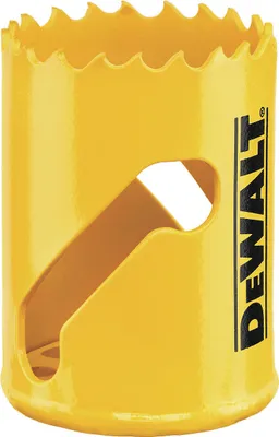 Produktbild von DEWALT EXTREME Bi-Metall Lochsäge