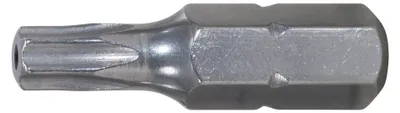 Produktbild von KS TOOLS 910.2349 Schrauberbit