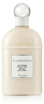 Obrázek produktu pro Guerlain Mon Guerlain BL 200 ml W