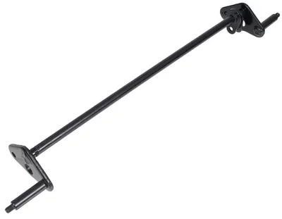 Obrázek produktu pro Přední náprava sekačky Cedrus CEDKS51P 481747