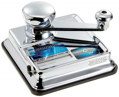 Produktbild von OCB MikrOmatic Duo Zigaretten Stopfmaschine, Chrom, Silber, 15 x 15 x 10 cm