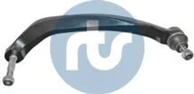 Produktbild von RTS 95-02338-1 Querlenker Vorne Rechts Oben für NISSAN PRIMERA (P12)