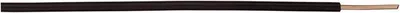 Produktbild von LAPP 4521011-50 Kabel H07V-K 1 x 25 mm Schwarz 50 m