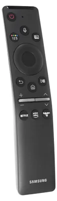 Immagine prodotto di Telecomando Samsung BN59-01330B per televisori LED QLED