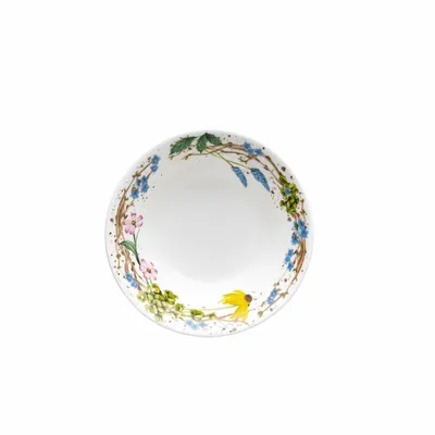 Obrázok produktu pre Hutschenreuther Nora Sweet Easter Bowl 15 cm Bone China 02048-726047-10564 /Predaj len do vypredania zásob