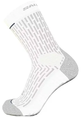 Obrázok produktu pre Ponožky Salomon LC2164200 pre Uni