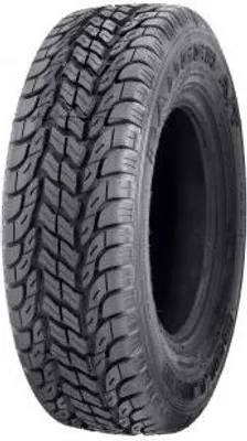 Produktbild von PROFIL 235/60R18 103H RANGER A/T COLLIN'S Rundererter