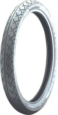 Produktbild von Heidenau Motorradreifen car-tyres K65 ( 3.00-18 TT 47S Hinterrad, M/C, Vorderrad )