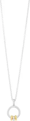 Image de Bijoux Secrecy p7167cdawwc93
