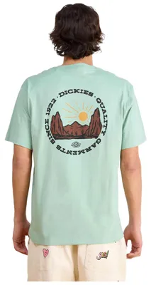 Obrázok produktu pre Tričko Dickies Outdoor pre Pánske