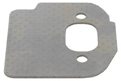 Image de Joint Kawasaki Pour Modèle: Tg024d - Origine: 11009-2519 ( Origine : 110092519 Ou 11009-2519 )