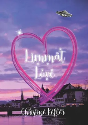 Obrázek produktu pro Limmat Love
