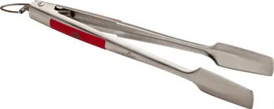 Produktbild von Char-Broil Grillzange Premium, 382913