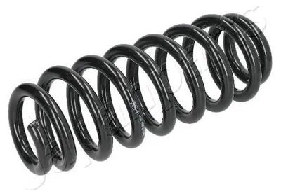 Produktbild von JAPANPARTS Fahrwerksfeder Hinten für BMW 3 Touring (E91) ZC7063A