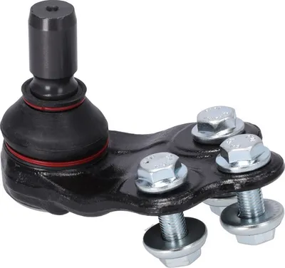 Produktbild von FEBI BILSTEIN Traggelenk Vorne Links Vorne Rechts für JEEP Compass (MP, M6) 180385