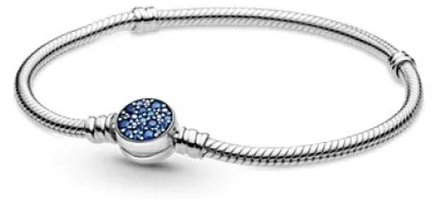 Zdjęcie produktu dla PANDORA, model 599288C01-19