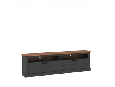 Image de Armoire RTV Perazzo