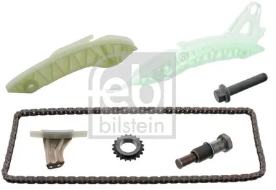 Zdjęcie produktu dla Zestaw Łańcucha Rozrządu Bmw/Mini