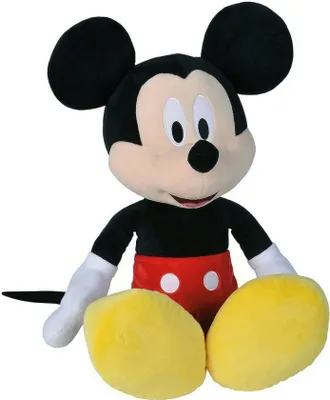 Produktbild von Simba Toys 6315870231, Cartoon-Figur