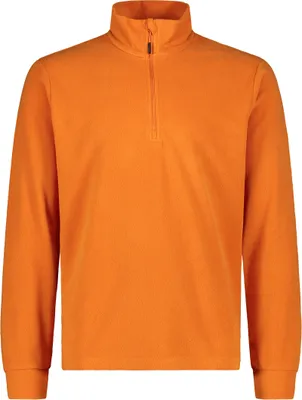 Produktbild von Cmp Man Sweat Jaffa Jaffa 46