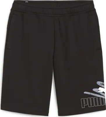 Obrázok produktu pre Puma Nohavice Ess+ Logo Lab, 67898901, Veľkosť: 182